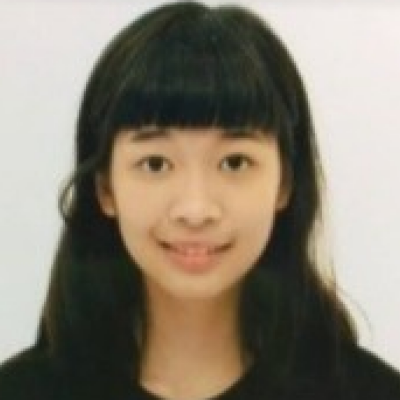 ChingWei zoekt een Studio in Groningen