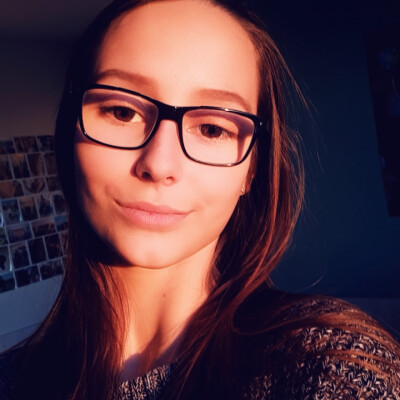 Michelle zoekt een Huurwoning / Appartement in Groningen