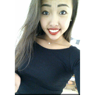 Tina  is looking for a Room in Groningen