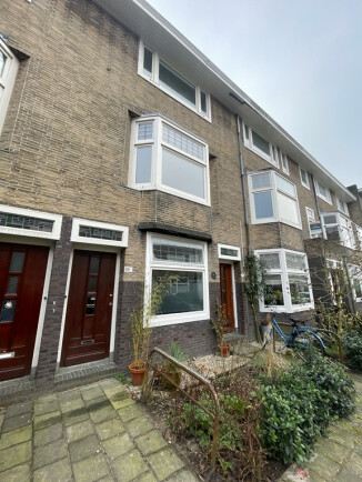 Wassenberghstraat