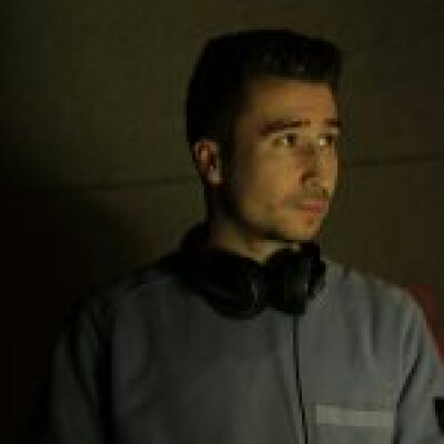 Lukas is looking for a Rental Property / Apartment / Studio in Groningen