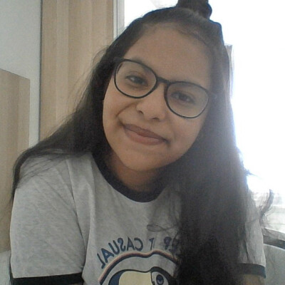 Rajni is looking for an Apartment / Studio in Groningen